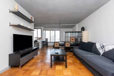 Main picture of Towne Terrace West
