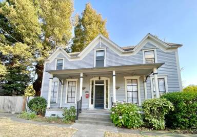 Main picture of 1429 Elm St
