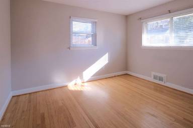 Main picture of 1812 N Jackson St
