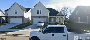 Main picture of 7512 Maggie Dr