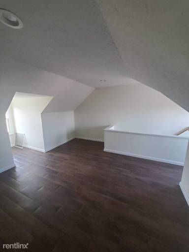 Main picture of 404 6th St