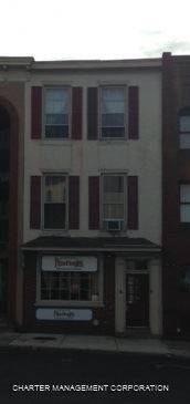 Main picture of 6 E Court St