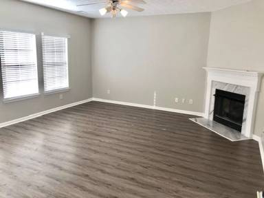 Main picture of 3205 Dark Woods Dr