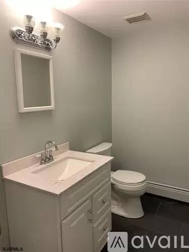 Main picture of 403 Frances Ave