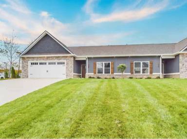 Main picture of 241 Union Church Rd