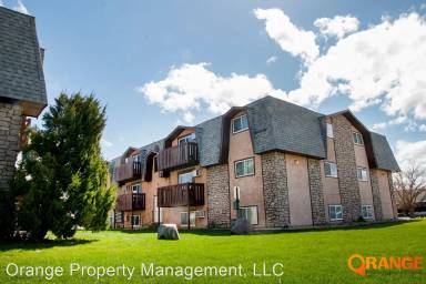 Main picture of Great Plains Apartments
