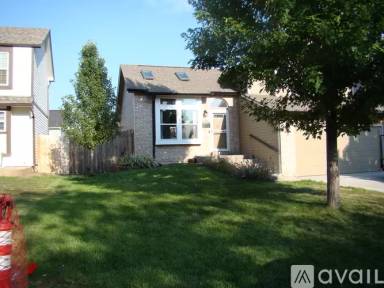 Main picture of 8825 Boxelder Dr