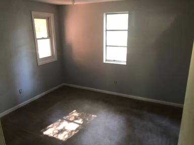 Main picture of 2213 Tudor Dr