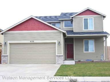 Main picture of 4147 Gusty Ave NE