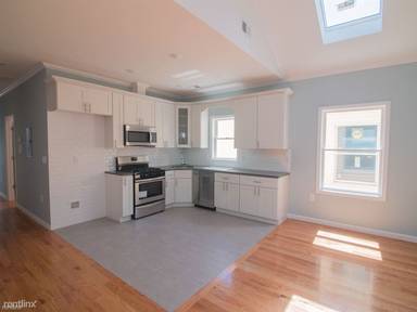 Main picture of 157 Orient Ave