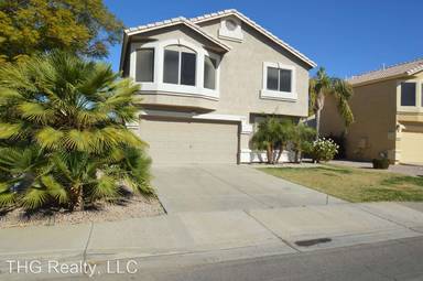 Main picture of 7550 E Nido Ave