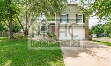 Main picture of 15769 Horton St