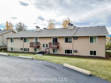 Main picture of Skyview Estates