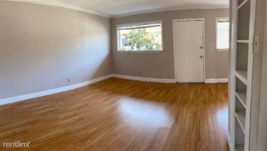 Main picture of 1717 Park St