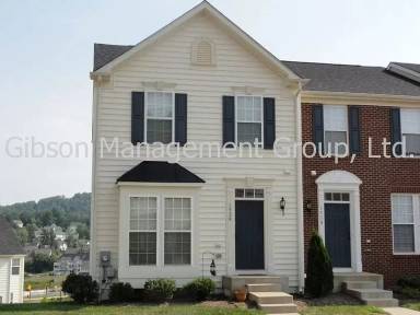 Main picture of 1520 Montessori Ter