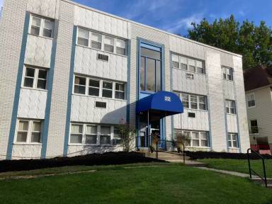 Main picture of 22 Cottage St
