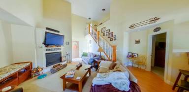 Main picture of 601 Harland Dr