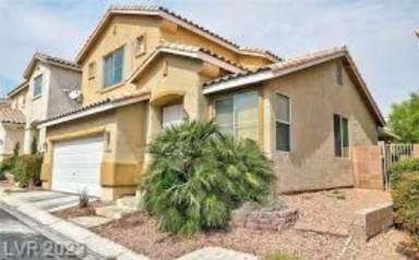 Main picture of 10364 Timber Canyon Ave
