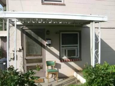 Main picture of 607 Orange St