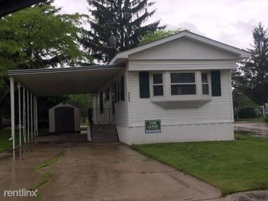 Main picture of 4493 Shasta Dr