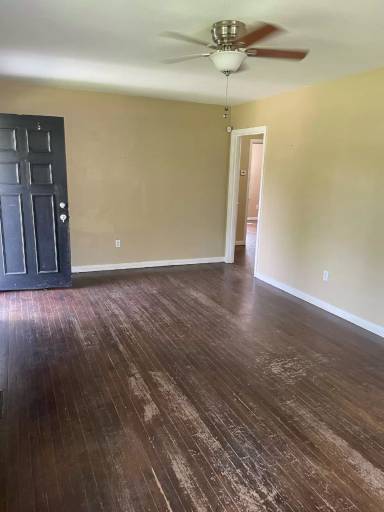 Main picture of Woodlawn Subdivision
