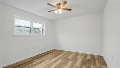 Main picture of 6614 Dauphine St