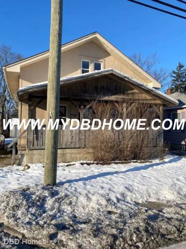Main picture of 3311 Lima Rd