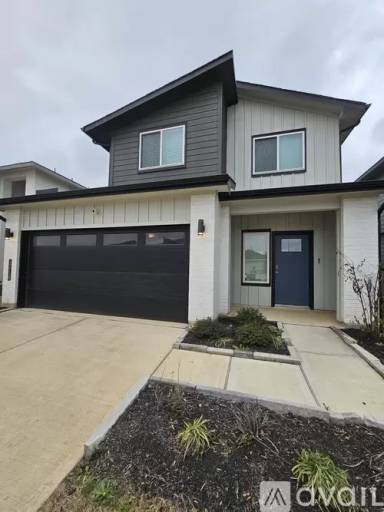 Main picture of 12718 Oxford Gate Dr