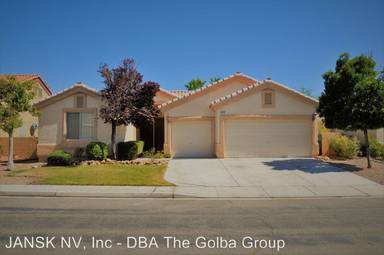 Main picture of 4476 Summers Shade St