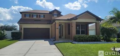 Main picture of 2323 Meadow Oak Cir