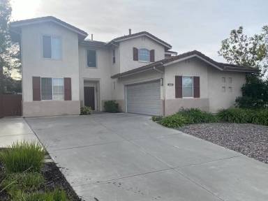 Main picture of 1527 Saran Ct