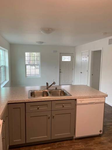 Main picture of 2180 Nelson Rd