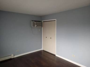 Main picture of 1315 N Baldwin Ct, 3C