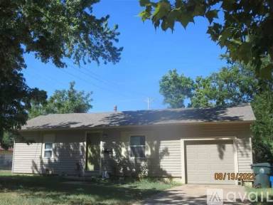 Main picture of 3309 Brookside Dr
