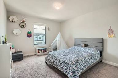 Main picture of 116 Amber Fields Trl