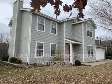 Main picture of 2517 Scottsdale St