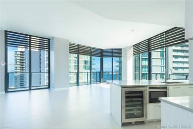 Main picture of Paraiso Bayviews