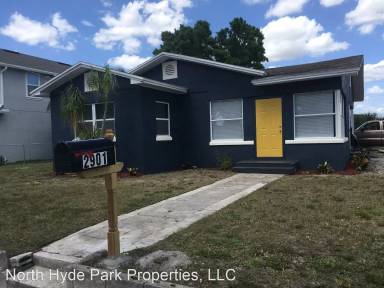 Main picture of 2901 W Main St
