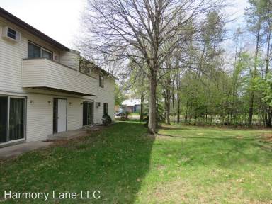 Main picture of 3501 Harmony Ln