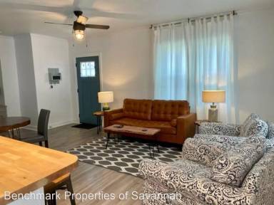 Main picture of 2402 Alabama Ave