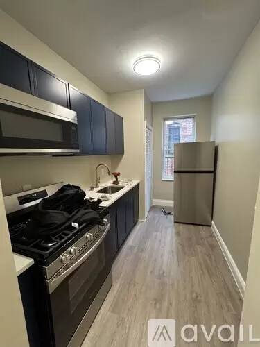 Main picture of 18 Reed St