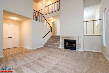 Main picture of 564 Los Olivos Dr