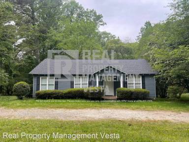 Main picture of 1493 Tucker Rd