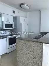 Main picture of King David Of Sunny Isles Condo