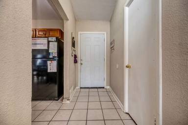 Main picture of 510 Campbell St