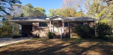 Main picture of 1644 Stoddard Dr SW