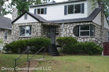 Main picture of 6701 Edison Ave