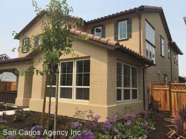 Main picture of 15607 Watkins Gate Rd