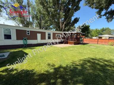 Main picture of 9237 Rudio Rd