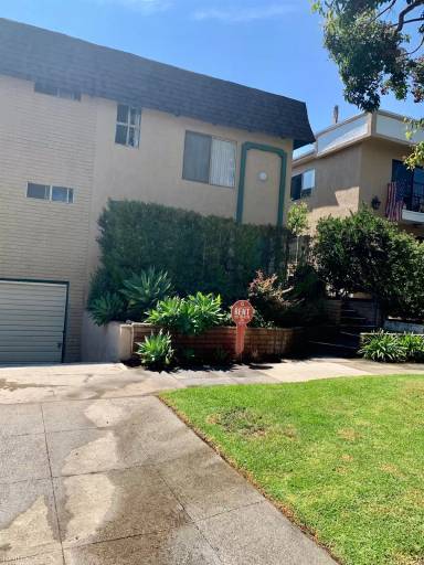 Main picture of 824 11th St